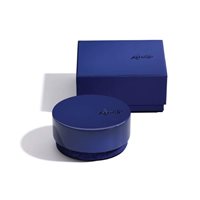 Anello Recarlo Le fedi in Oro Diamante 0.01 Ct W14FD006/BH - W14FD006/BH